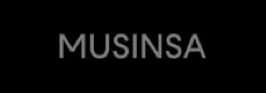 MUSINSA