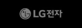 LG전자