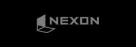 NEXON