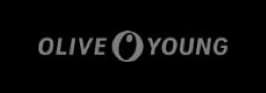 OLIVE YOUNG