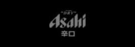 Asahi