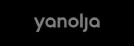 Yanolja