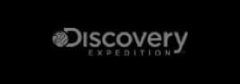 Discovery Expedition