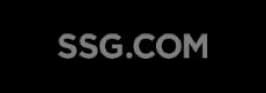 SSG.COM