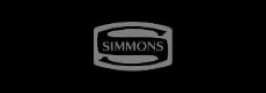 SIMMONS