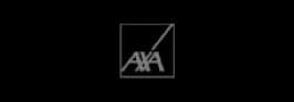 AXA
