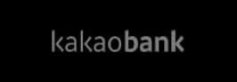 kakaobank