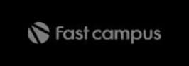 Fast Campus