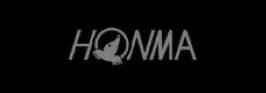 HONMA