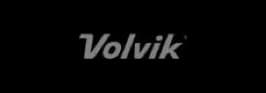 Volvik