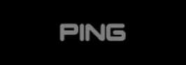 PING